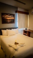 Hotel Clipperton