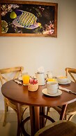 Hotel Clipperton