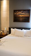 Hotel Clipperton