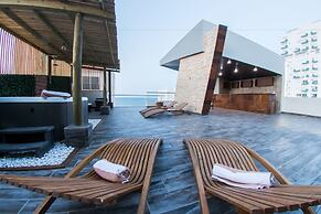 Hotel Clipperton
