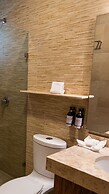 Hotel Clipperton
