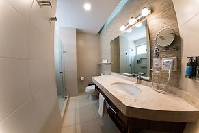 Hotel Clipperton