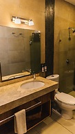 Hotel Clipperton
