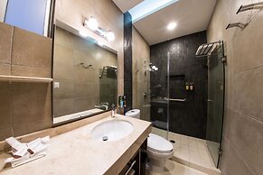 Hotel Clipperton