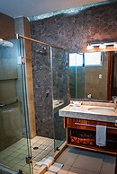 Hotel Clipperton