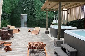 Hotel Clipperton