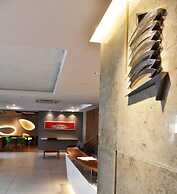 Hotel Brizo Salta