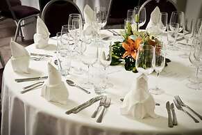 Hotel Brizo Salta