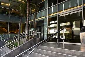 Hotel Brizo Salta
