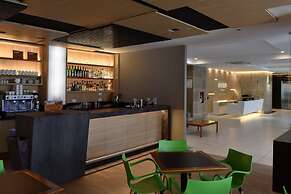 Hotel Brizo Salta
