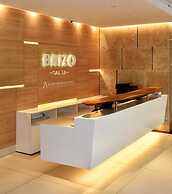Hotel Brizo Salta