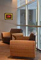 Hotel Brizo Salta