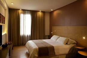Hotel Brizo Salta