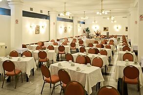 Hotel Brizo Salta