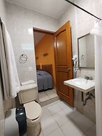 Hotel Los Ciruelos