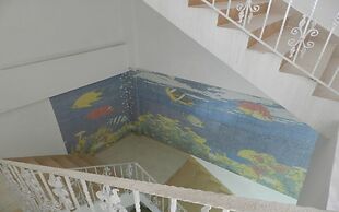 Hotel Spa Bella Mar