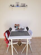 Casa Nostra