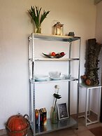 Casa Nostra