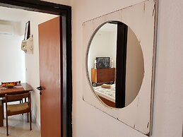 Casa Nostra