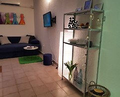 Casa Nostra