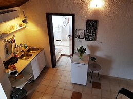 Casa Nostra