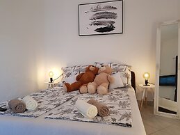 Casa Nostra