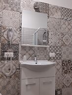 Guest House Il Faraone