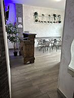 Guest House Il Faraone