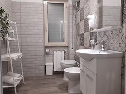 Guest House Il Faraone