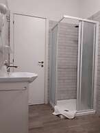 Guest House Il Faraone