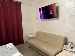 Guest House Il Faraone