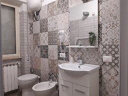 Guest House Il Faraone