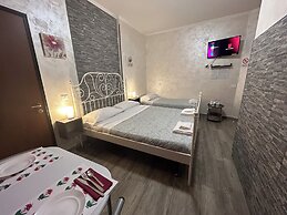 Guest House Il Faraone