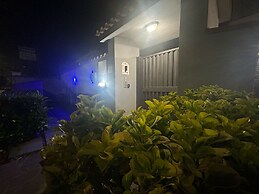 Guest House Il Faraone