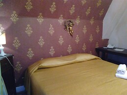 Villa Dorata