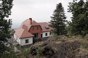 Villa Dorata