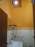 Villa Dorata