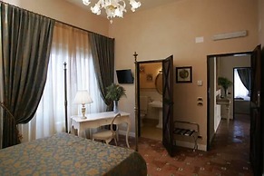 Villa Dorata