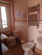 Villa Dorata