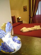 Villa Dorata