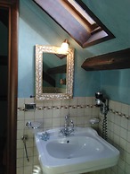 Villa Dorata