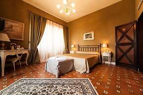 Villa Dorata