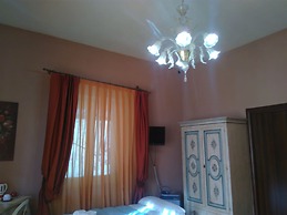Villa Dorata