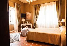 Villa Dorata