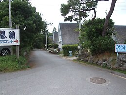 Nirai Onna