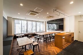 OKINI - DOYANEN HOTELS