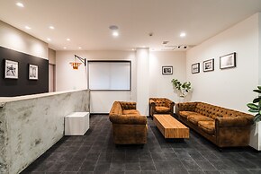OKINI - DOYANEN HOTELS