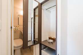 OKINI - DOYANEN HOTELS