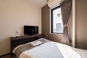 OKINI - DOYANEN HOTELS