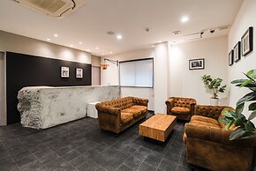OKINI - DOYANEN HOTELS